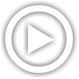 Watch Reel