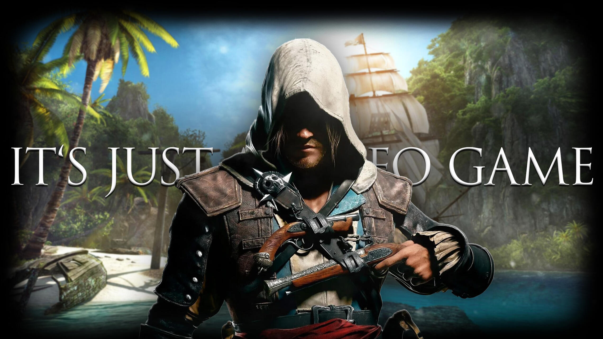 Watch Video