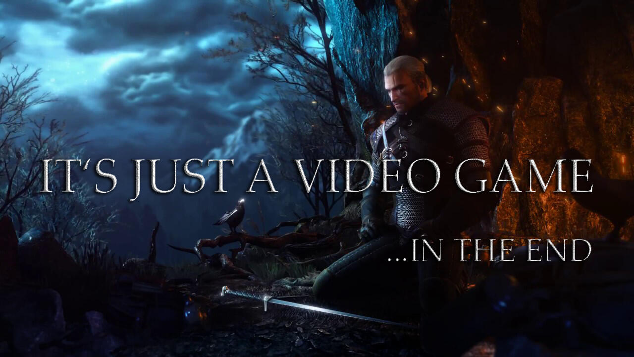 Watch Video